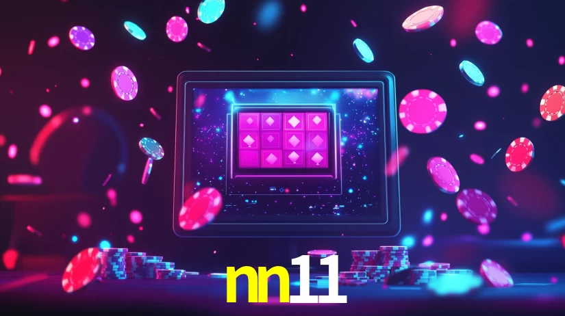 NN11