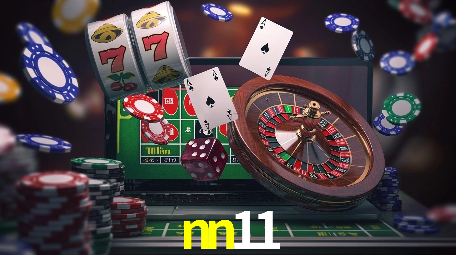 Football Betting nn11