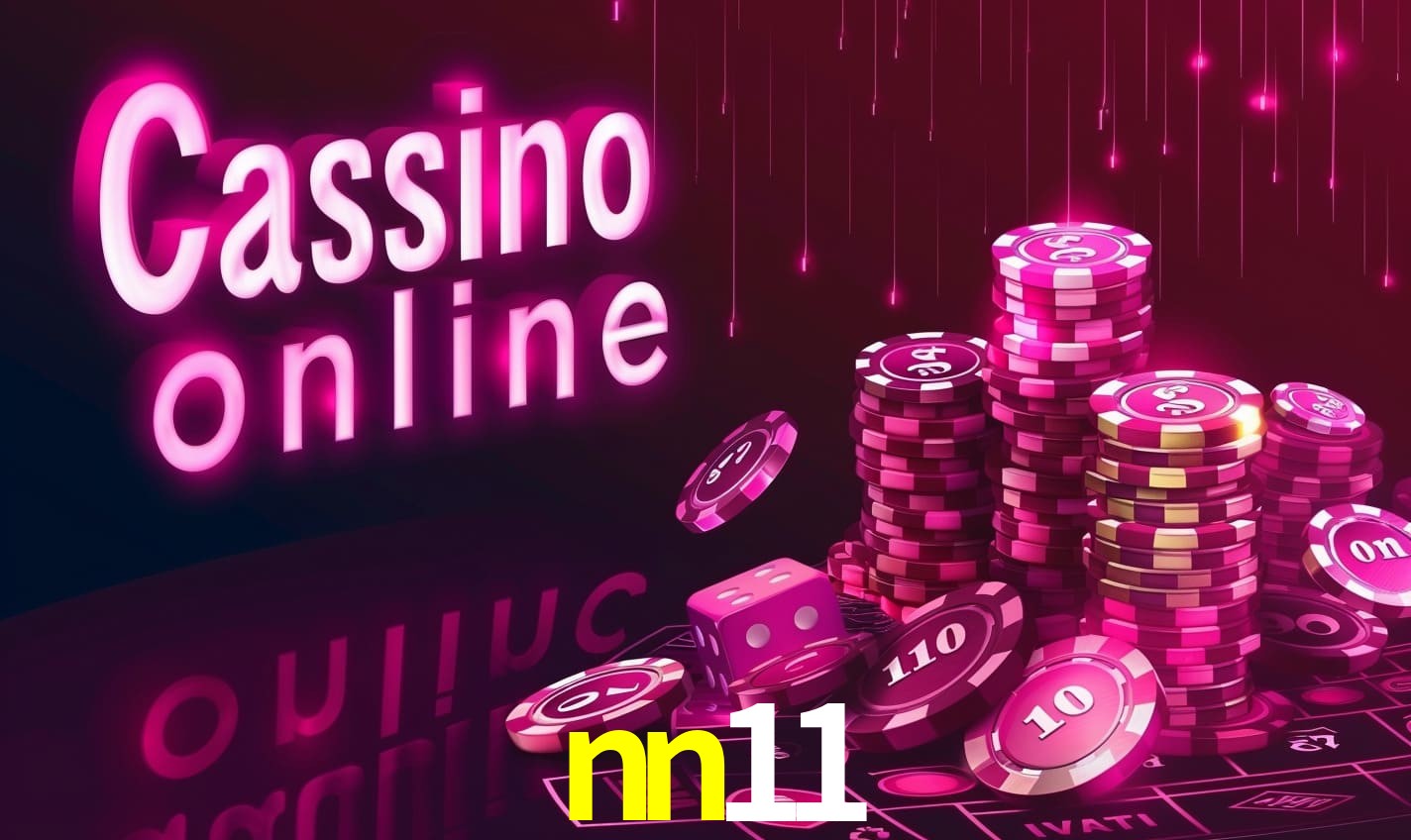nn11: Jogue Crash e Experimente Alta Recompensa Instantânea