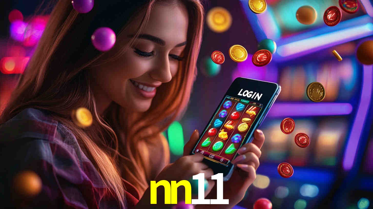 VIP Casino nn11