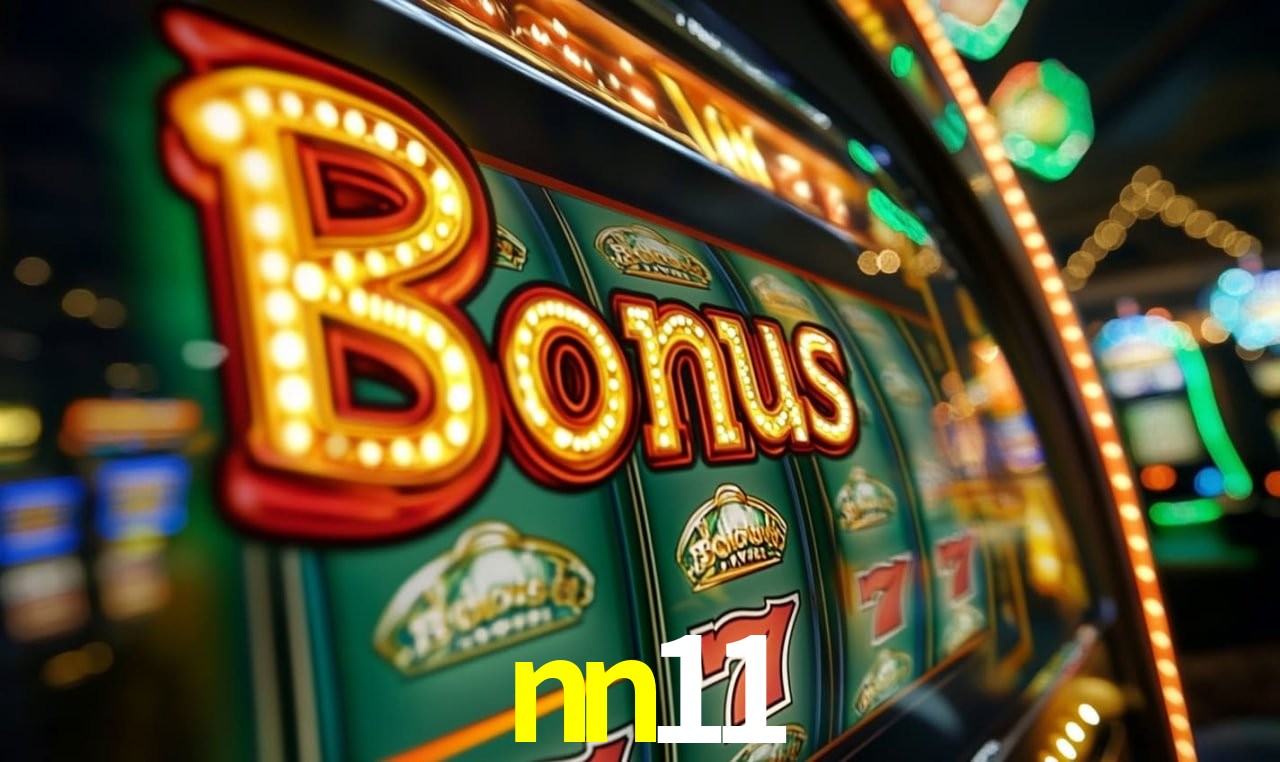 nn11 bet