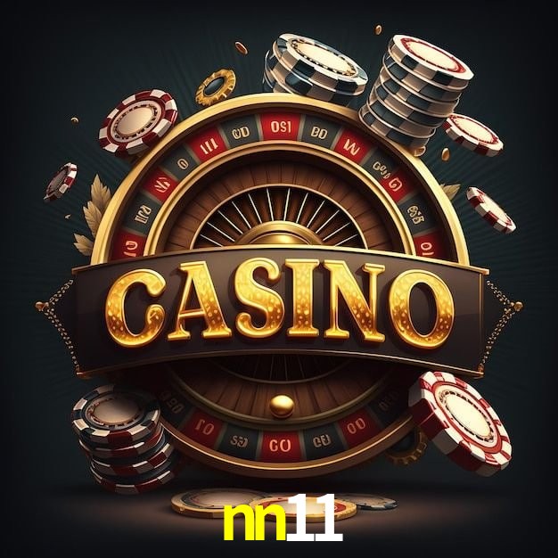 nn11 bet