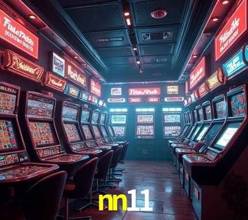 nn11.com