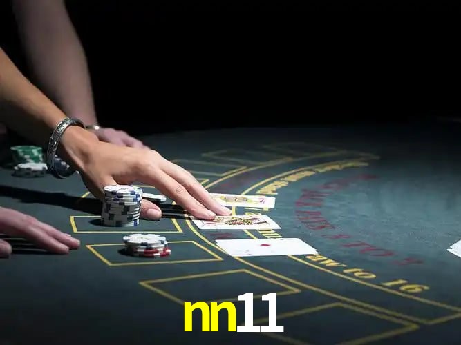 nn11
