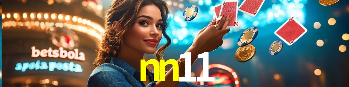 Responsive Design nn11