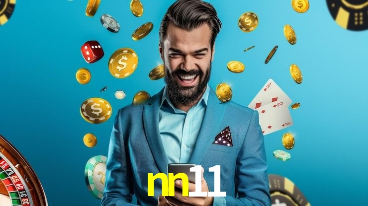 Exclusive Offers nn11
