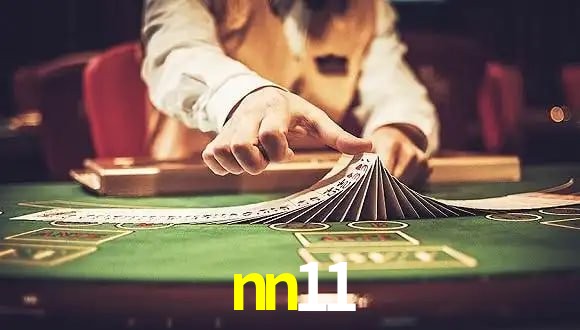 Live Casino nn11