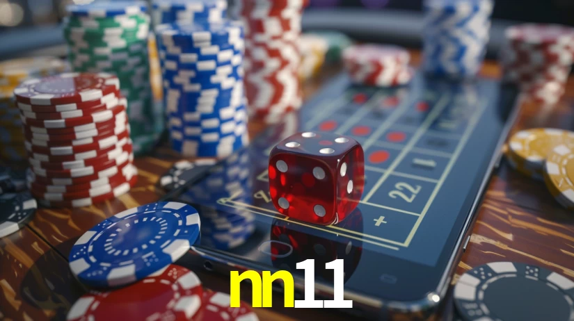Exclusive Games nn11