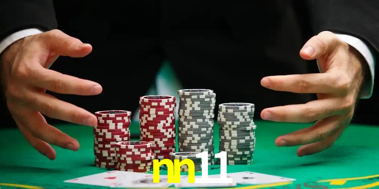 nn11 bet