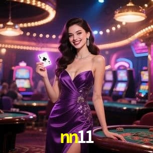 Casino VIP nn11