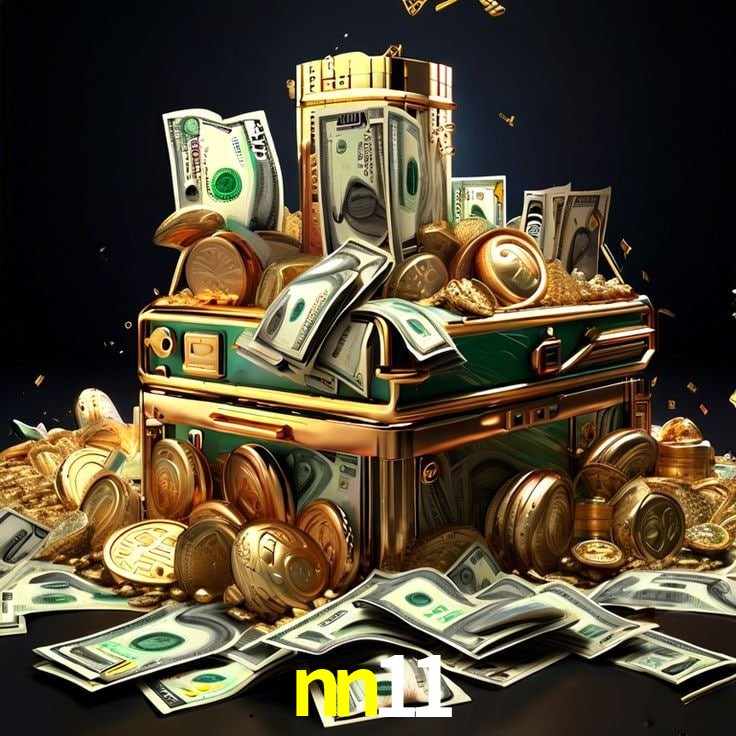 Estatísticas do Jogo nn11
