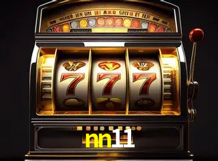 A Emoção da Loteria na nn11: Uma Chance de Mudança de Vida