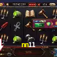 nn11: A Experiência de Casino com Jogos de Mesa ao Vivo