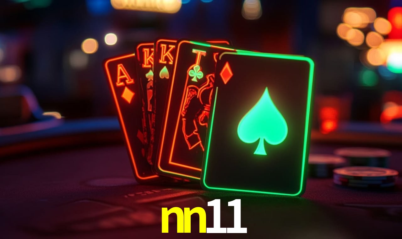nn11,nn11.com