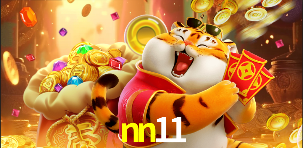 Daily Bonuses nn11
